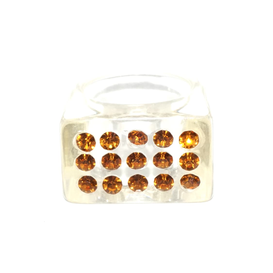 fft 반지 상품이미지2