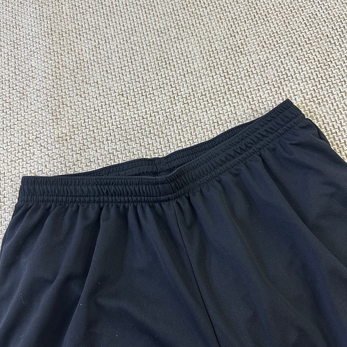 L 아디다스 남자 쇼츠 반바지 0403D 상품이미지2