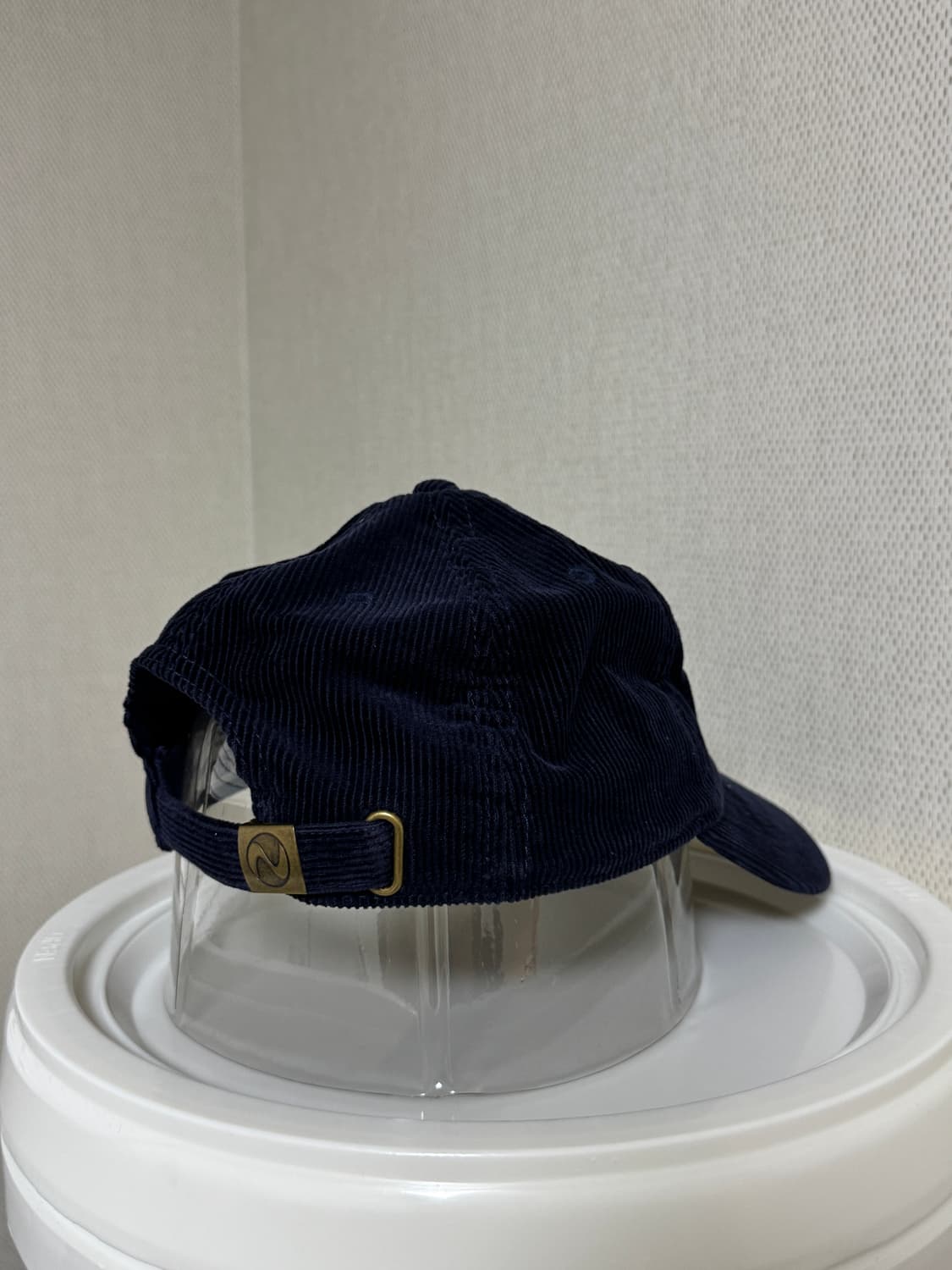 로잉블레이져스 캡 상품이미지2