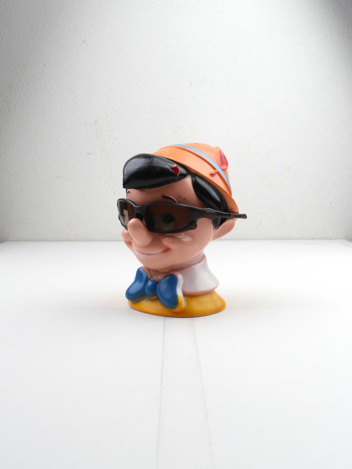 2010 OAKLEY 상품이미지4