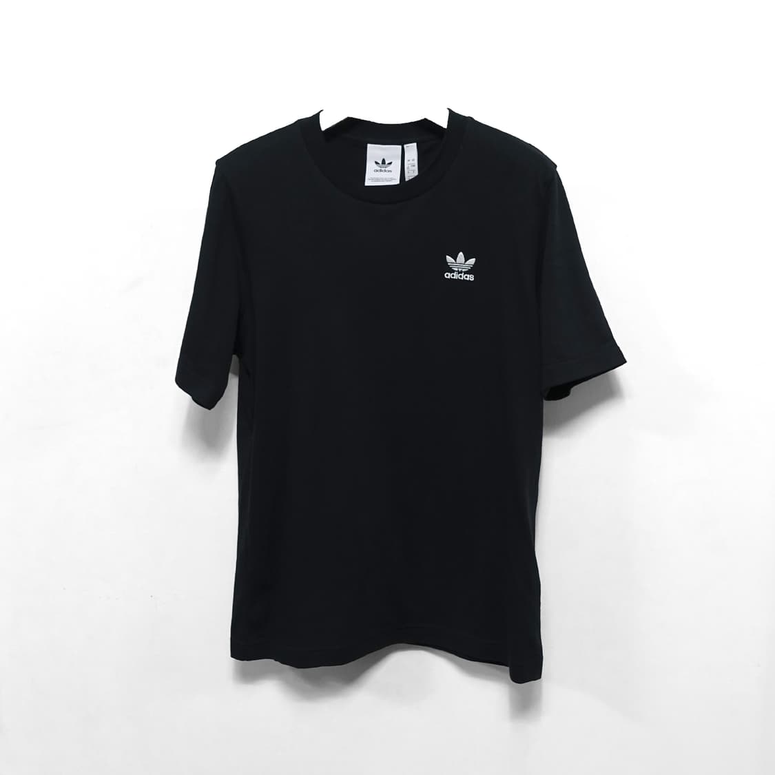 [XS] ADIDAS A.T.A.D  아디다스 하라주쿠 아트모스 티셔츠 상품이미지1