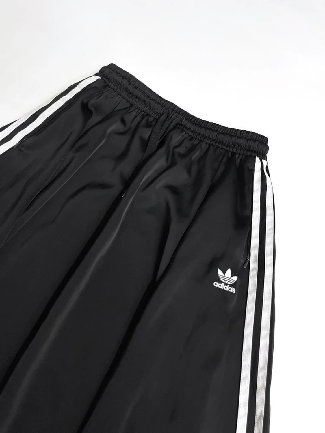 아디다스 20ss 머스트해브 롱 스커트 PN3990 상품이미지3