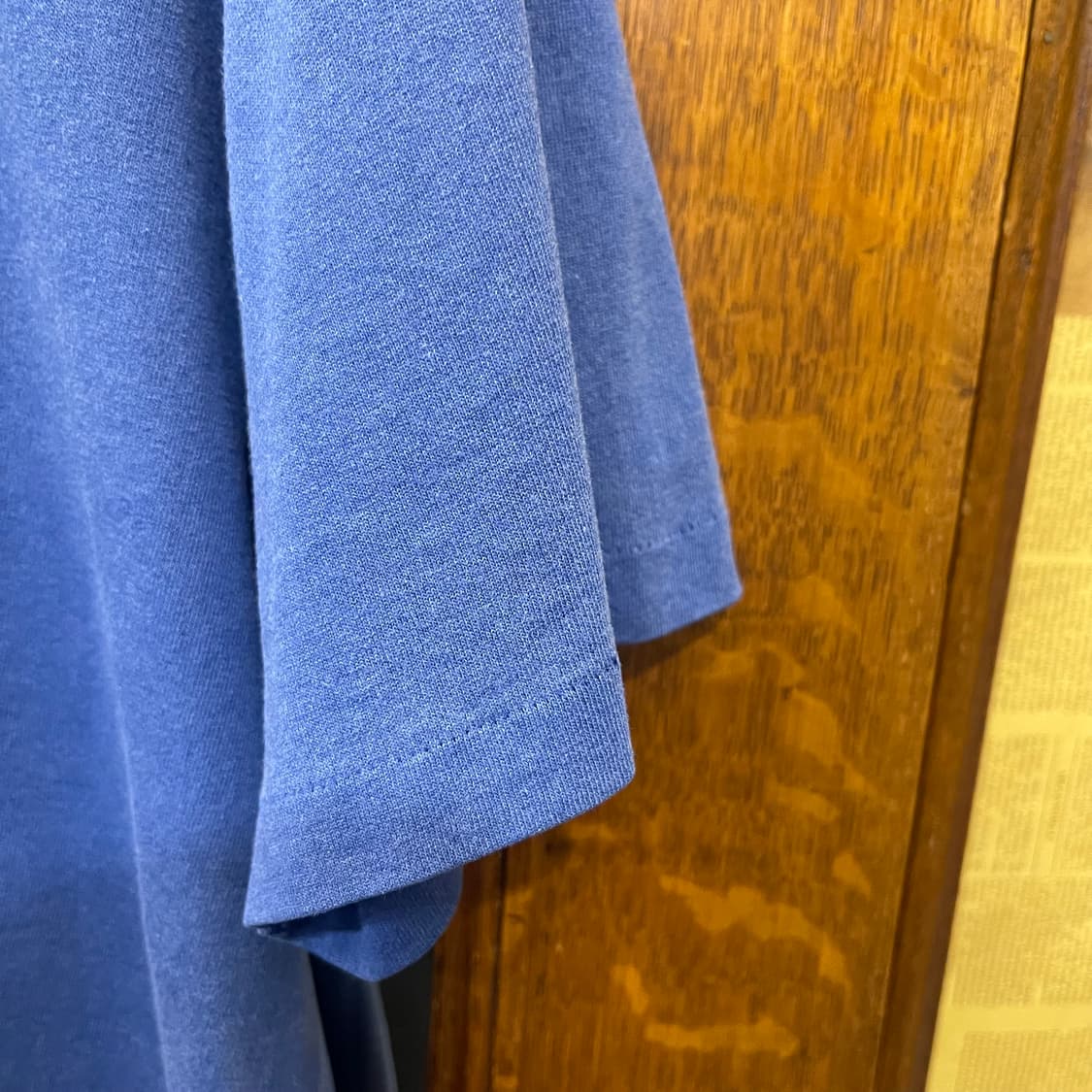 90's 러셀 메이드 USA 상품이미지2