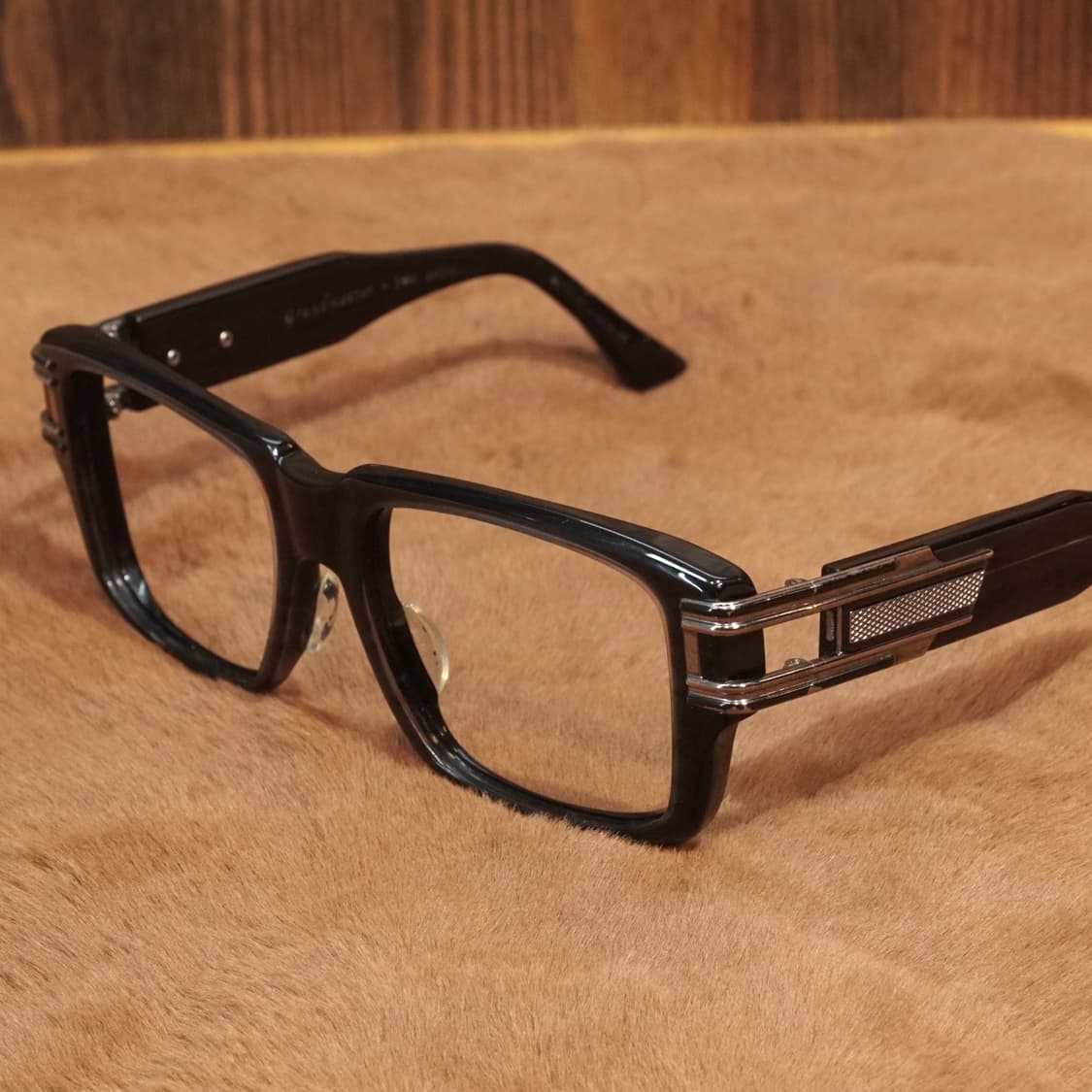DITA 디타 그랜드마스터 2 안경 상품이미지2