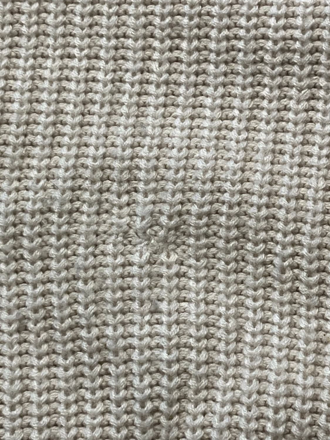 닉앤니콜 니트 상품이미지4