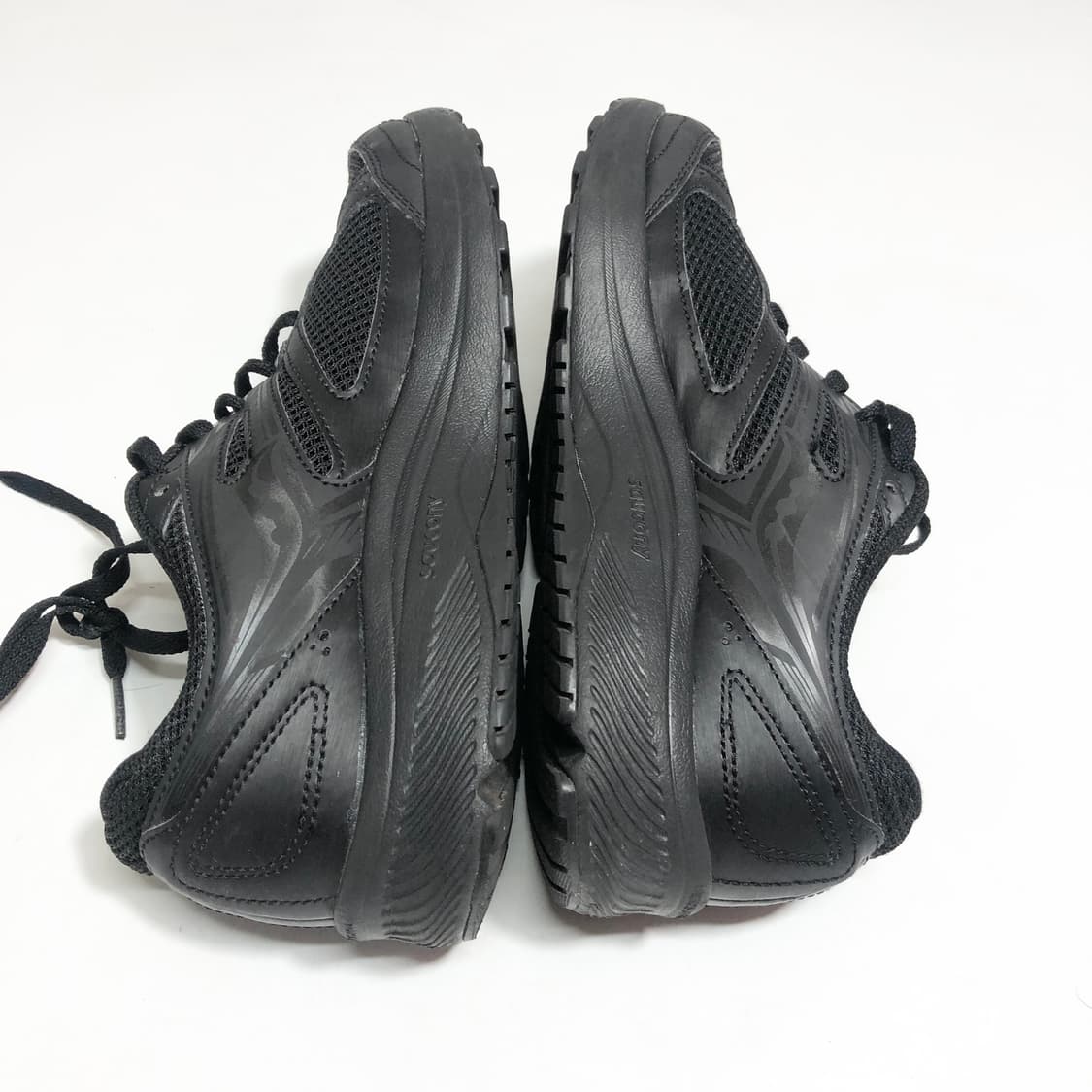 써코니 코히즌 14 런닝화 260 상품이미지6