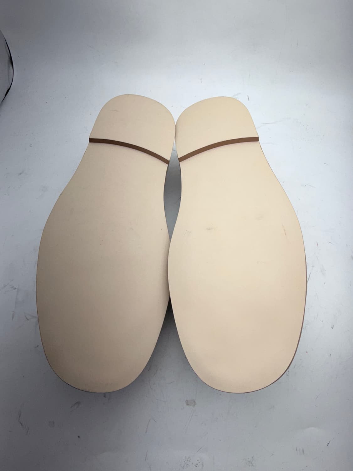 타임 신발275 상품이미지8