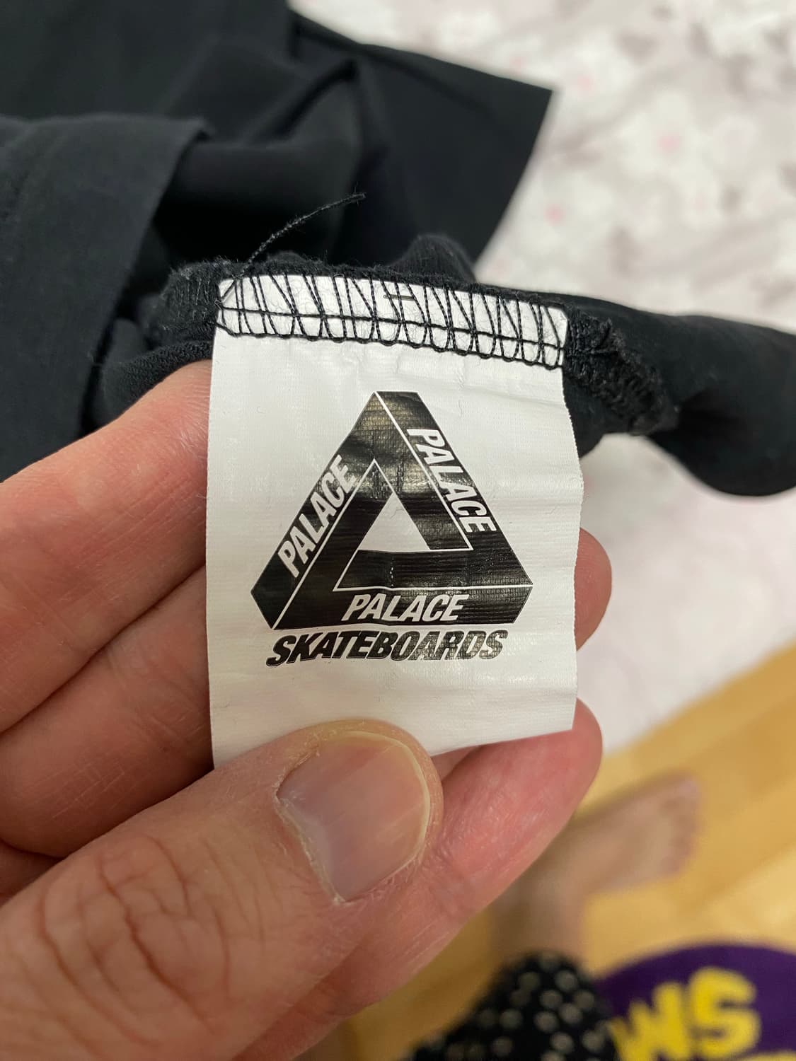 팔라스 반팔티 상품이미지5