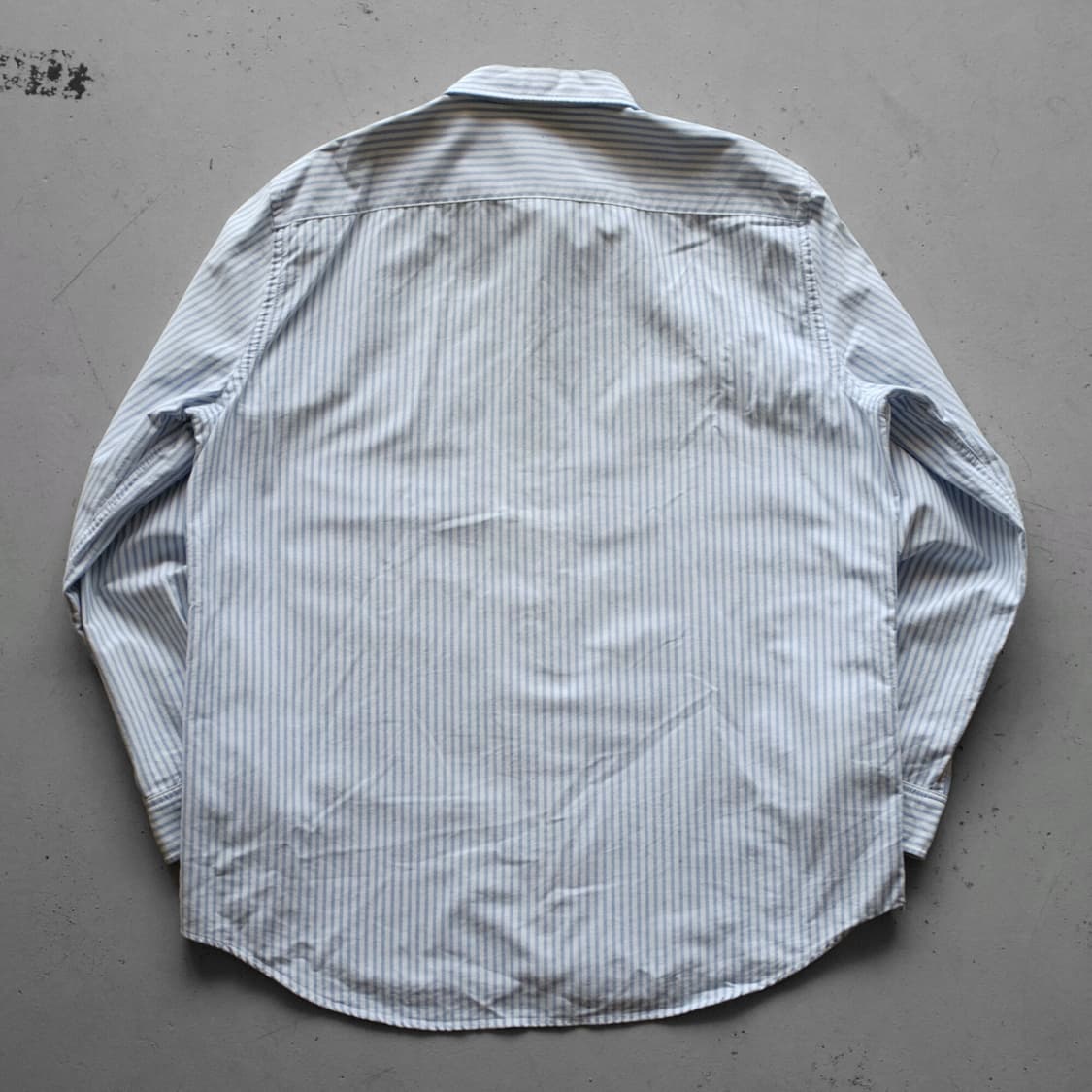 Denim&Supply Shirt 상품이미지4