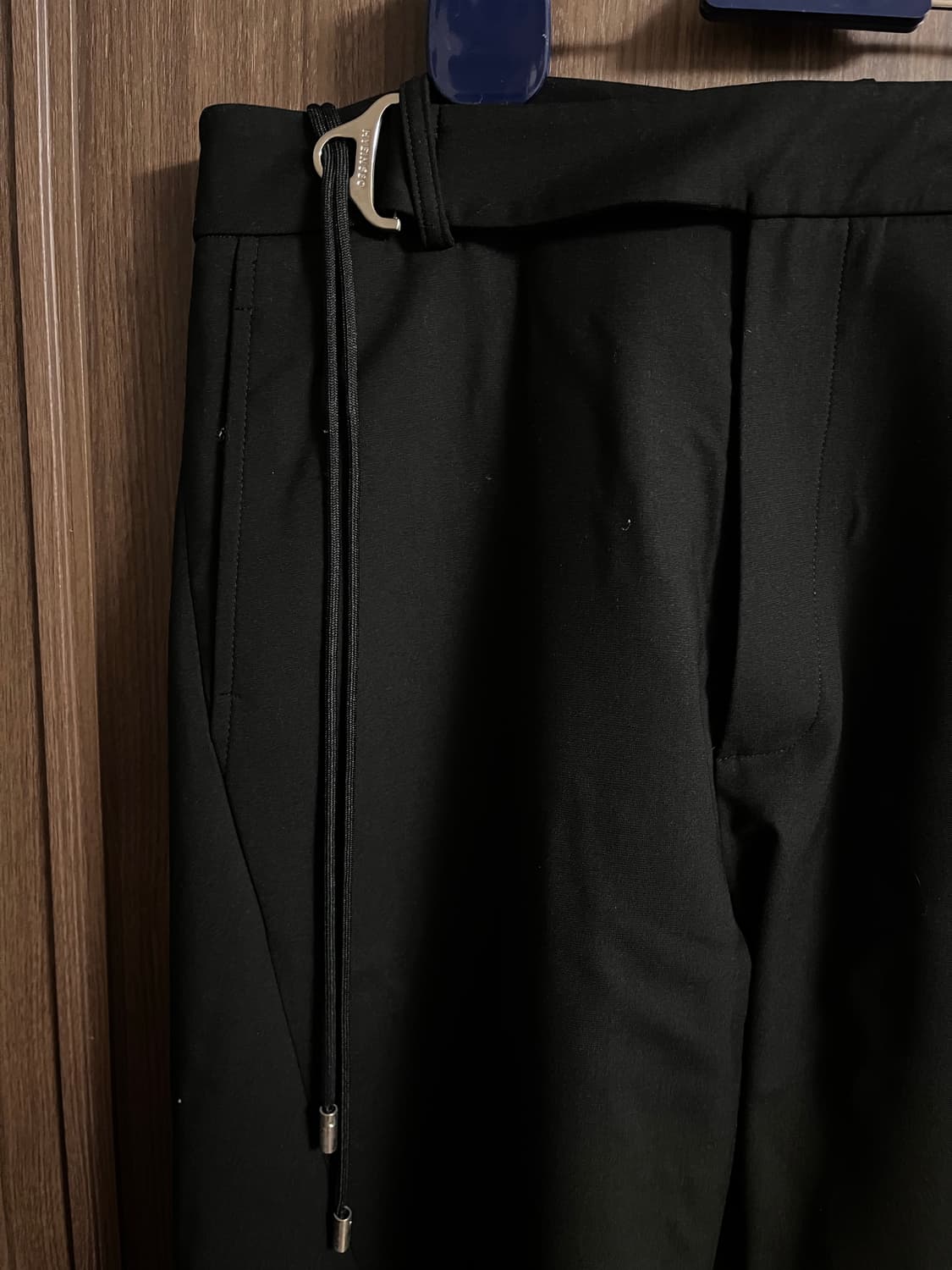 혜인서 팬츠 상품이미지1