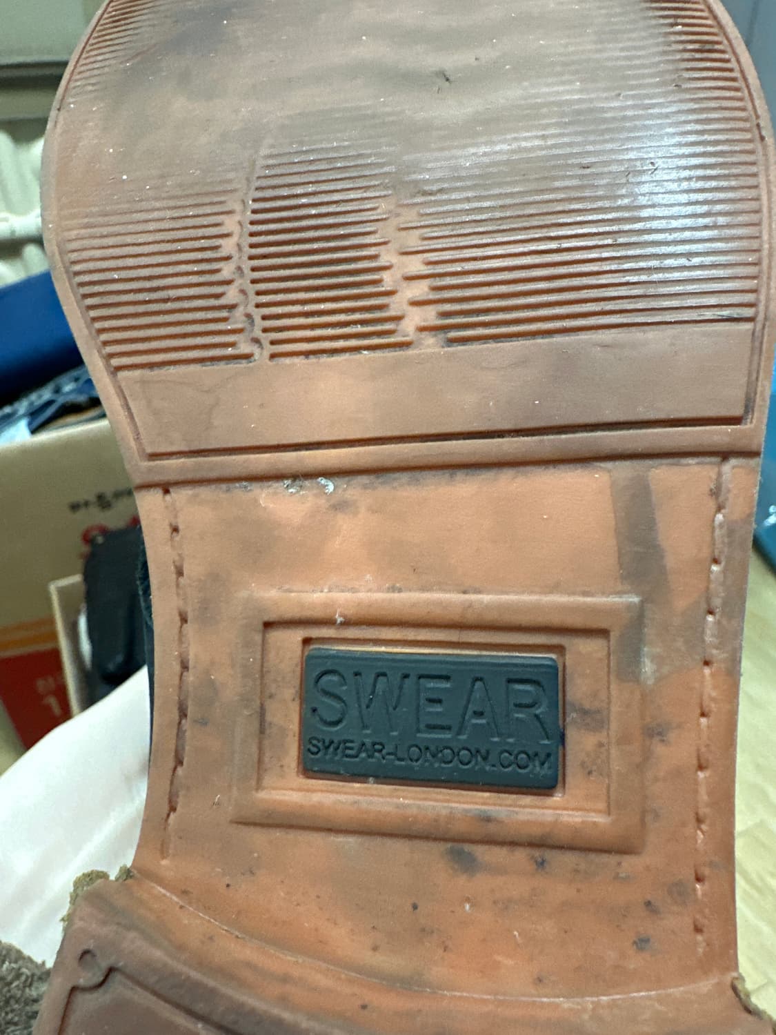 swear 상품이미지1