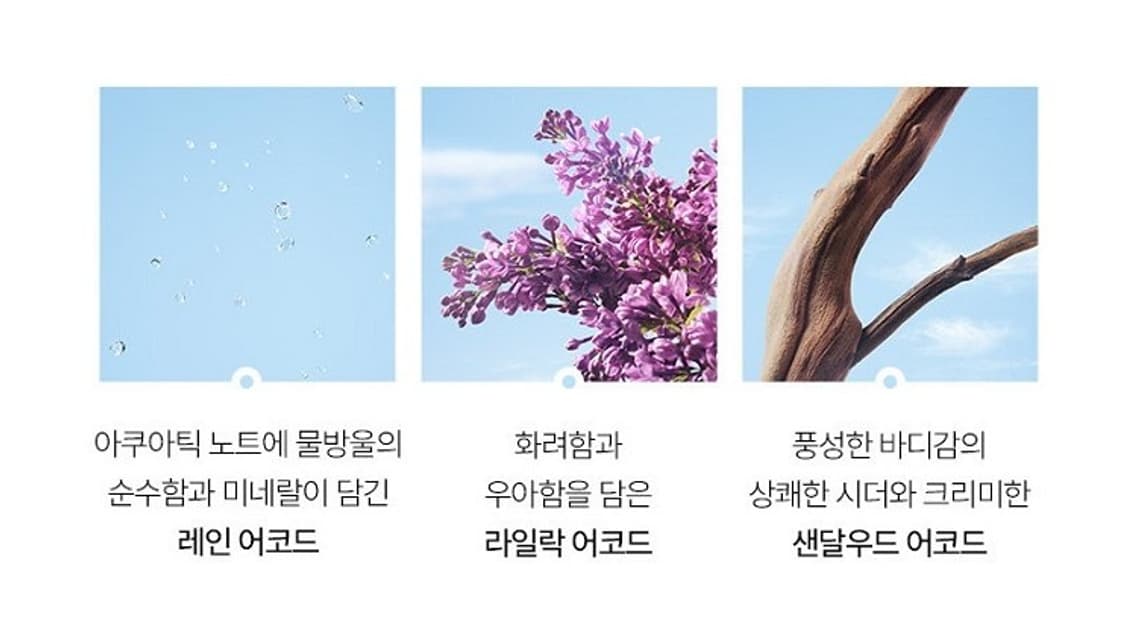 이세이미야케 드롭 디세이 오드퍼퓸 프레쉬 90ml 상품이미지5