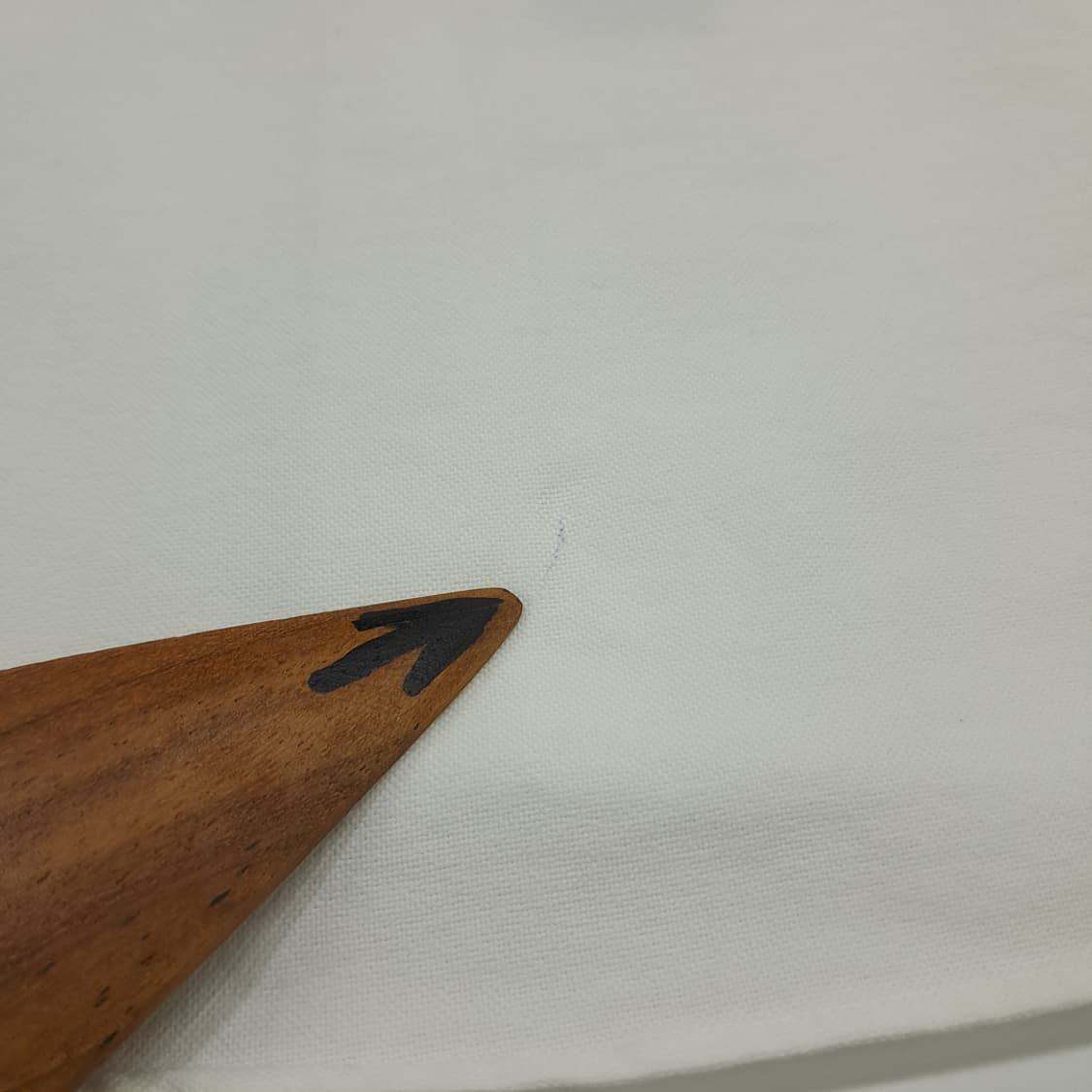 Co634 2XL 폴로 랄프로렌 화이트 긴팔 셔츠 남방 상품이미지7