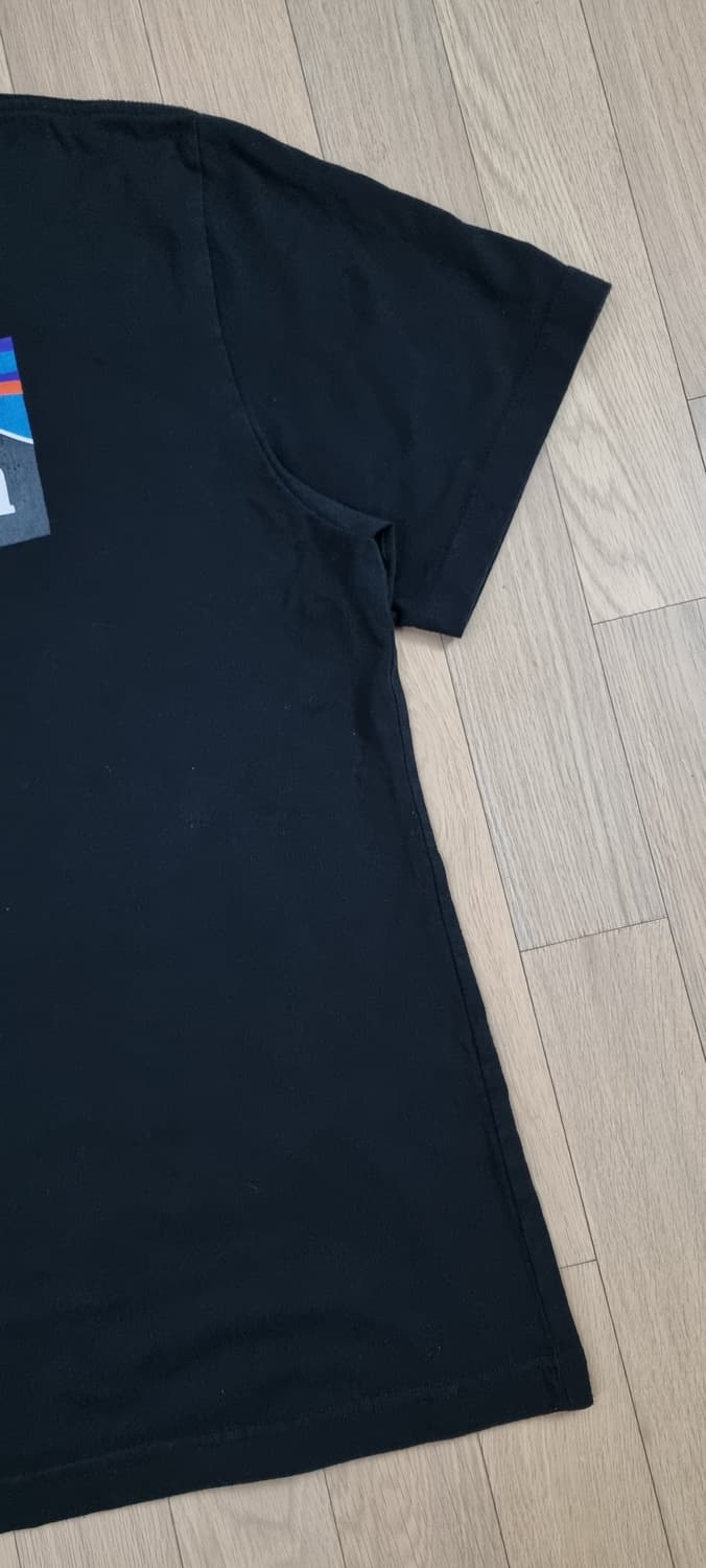 파타고니아 P-6 반팔 XL _ 남성 상품이미지4