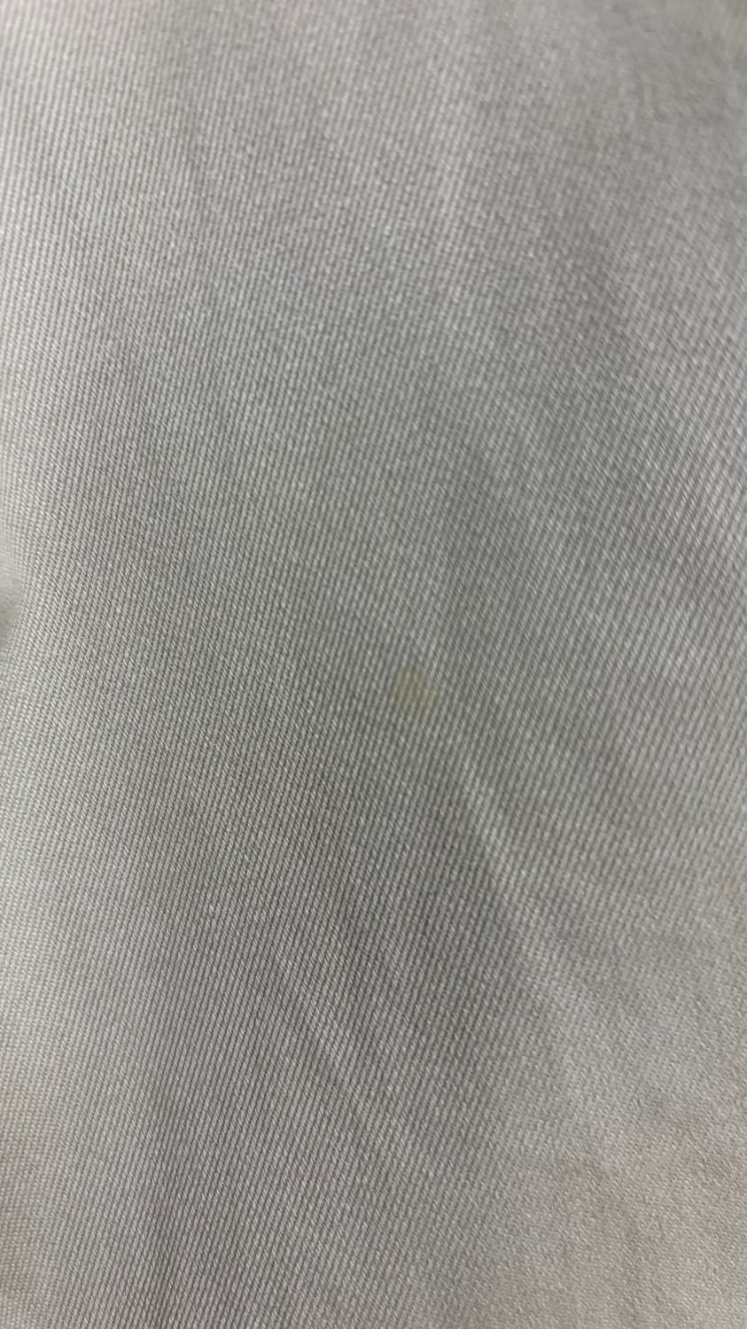 22fw 시오타 베이지 스톤바이오 웨폰 치노 4사이즈 판매 상품이미지7