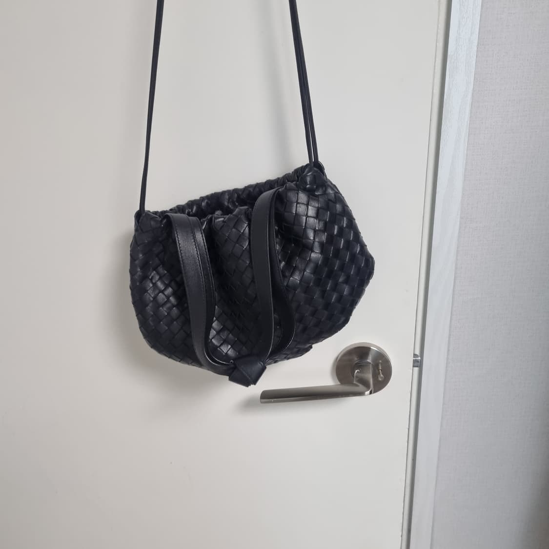 보테가베네타 벌브 스몰 상품이미지5