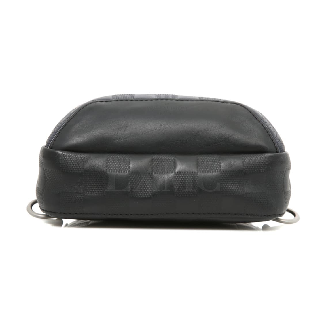 루이비통 다미에 에비뉴 인피니 슬링백 힙색 크로스 N41724 상품이미지10