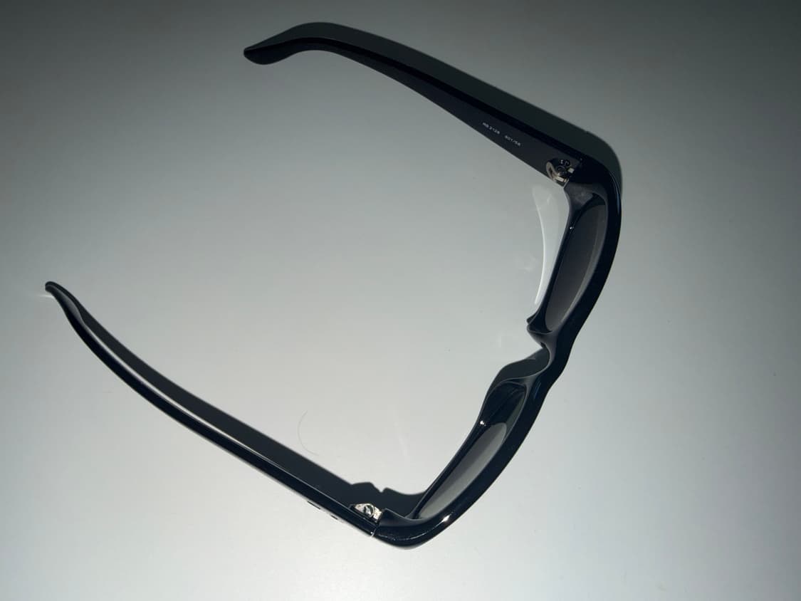 Ray Ban RB2128 레이벤 상품이미지4