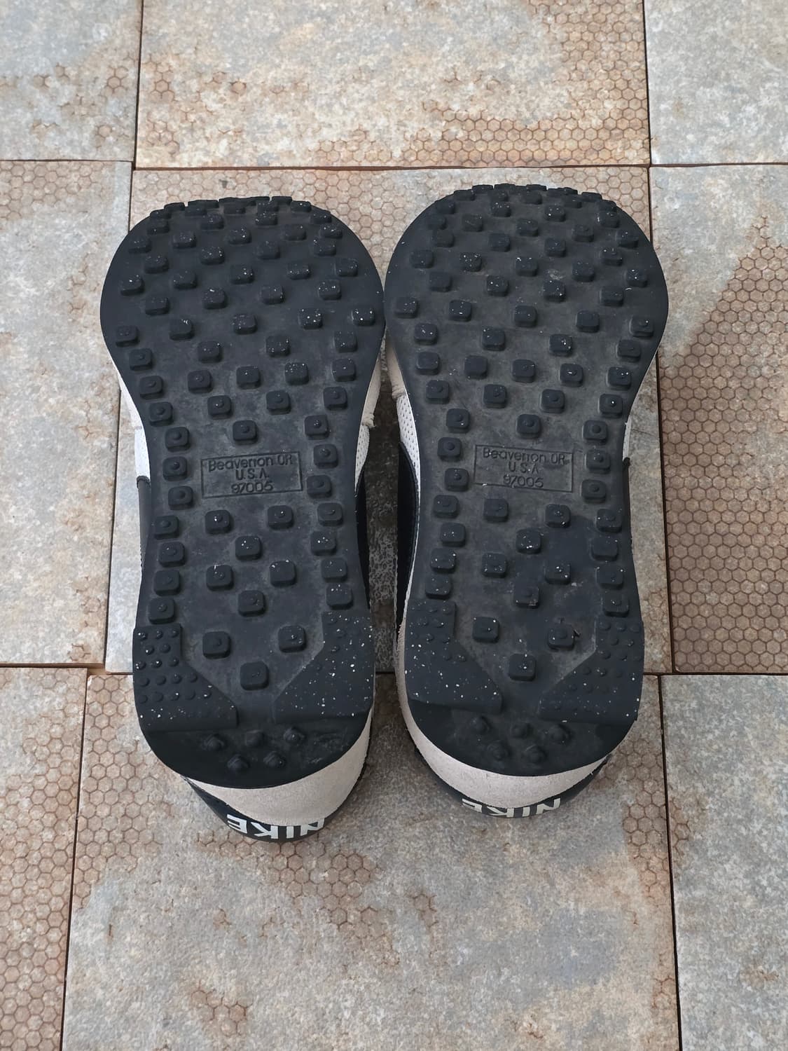 (230)나이키 에어 테일윈드 79 상품이미지10