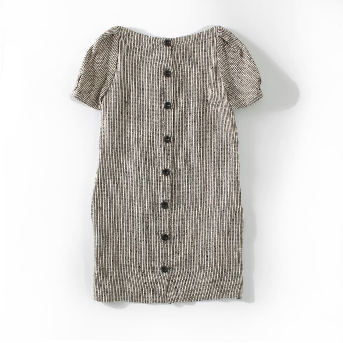 씨바이 끌로에 미니 반팔 원피스 상품이미지5