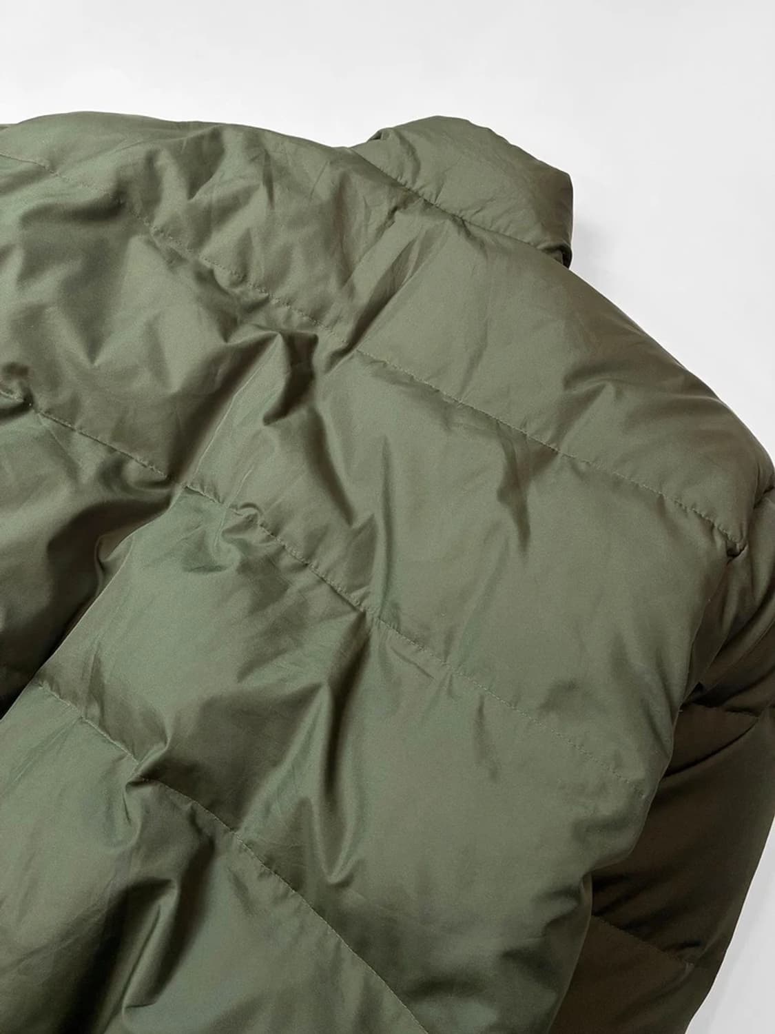 폴로 랄프로렌 90s 아카이브 덕다운 푸퍼 패딩 PN5489 상품이미지6