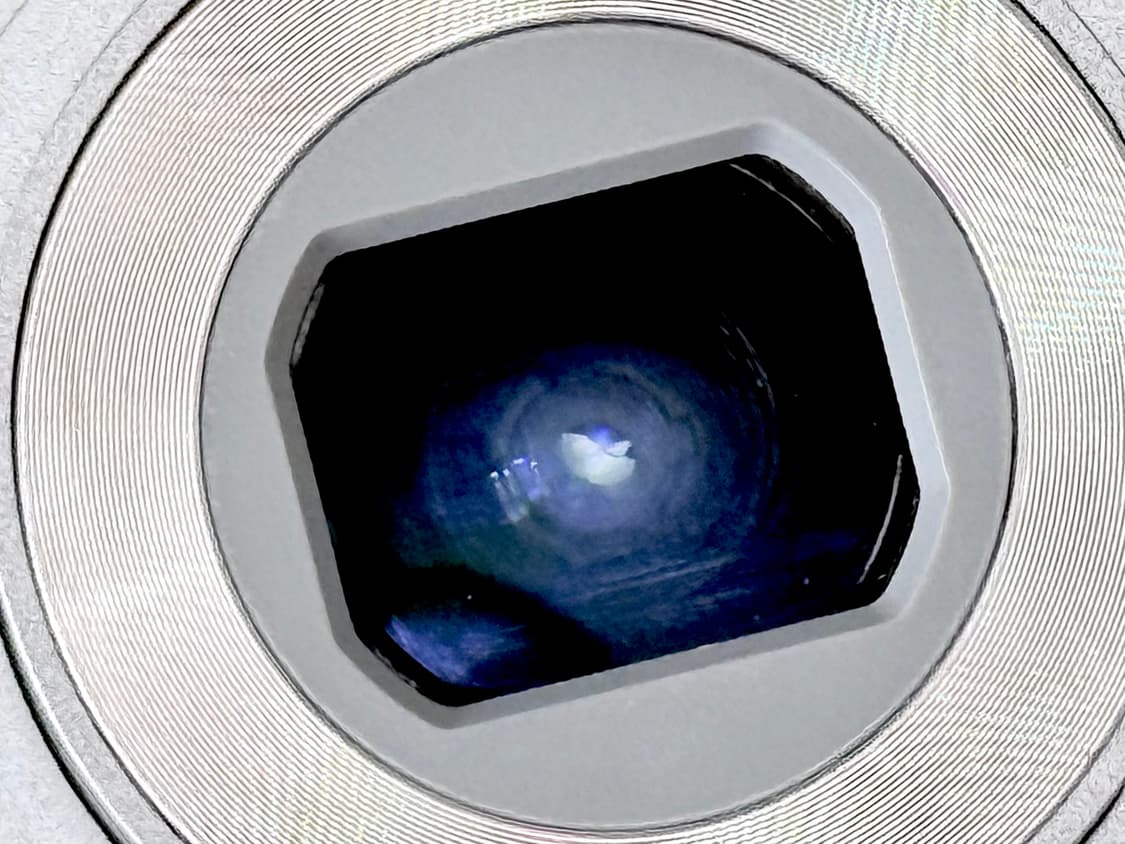 삼성 PL20 빈티지 디지털카메라 상품이미지7