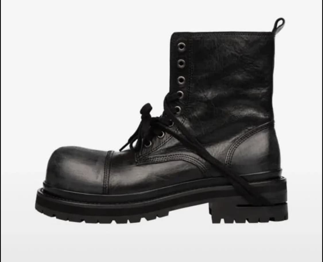 쏘유레슈어X코인서울 270 상품이미지1