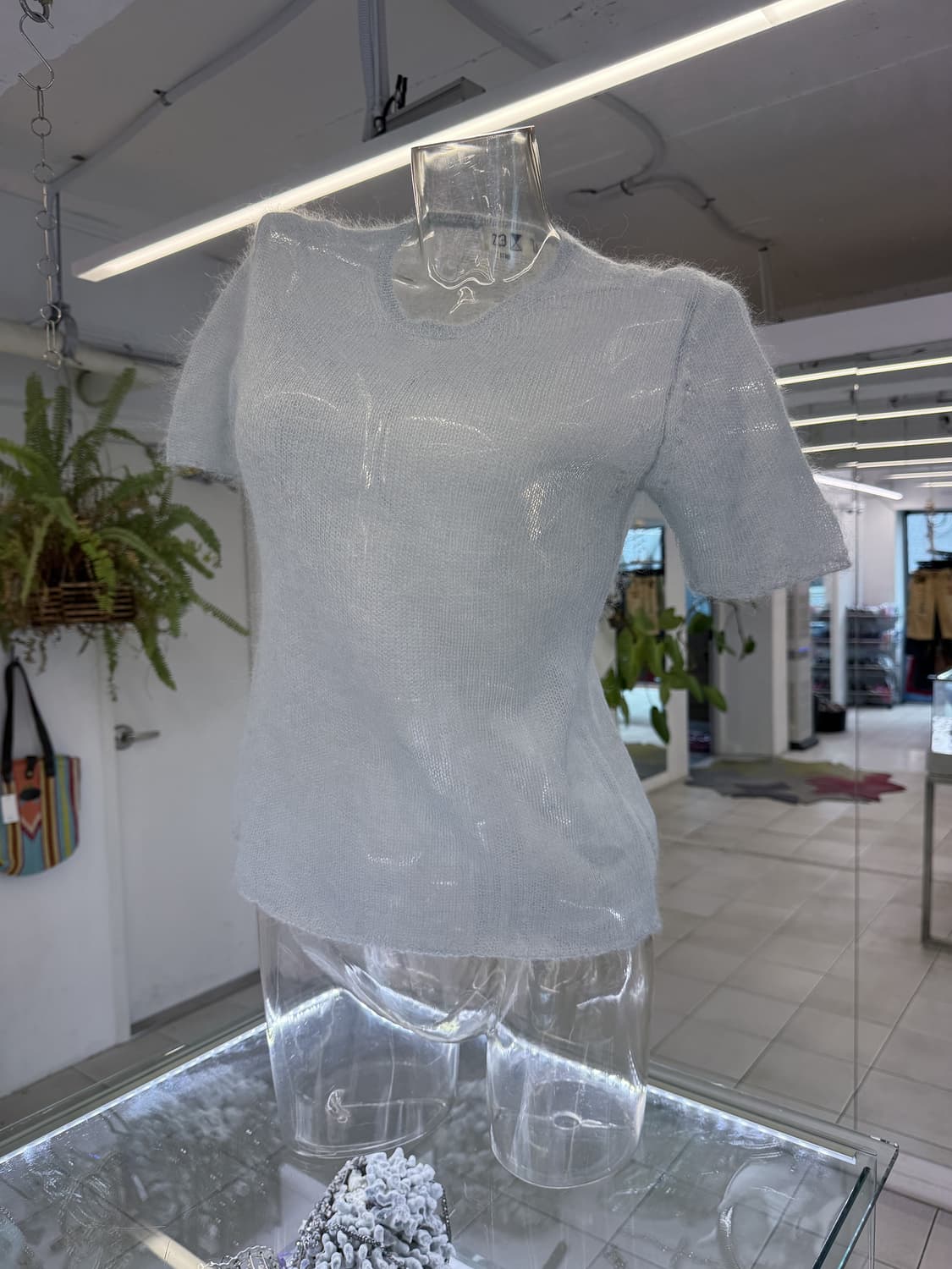 mohair set up 상품이미지4