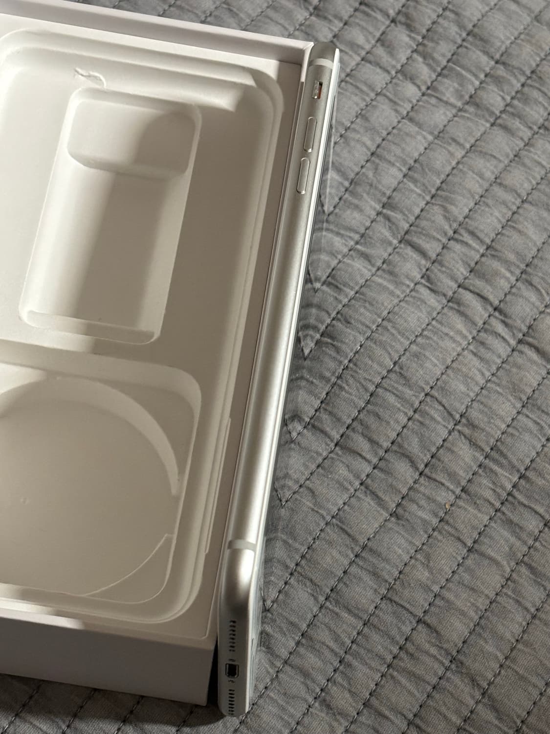 아이폰8 플러스 S급 상품이미지4