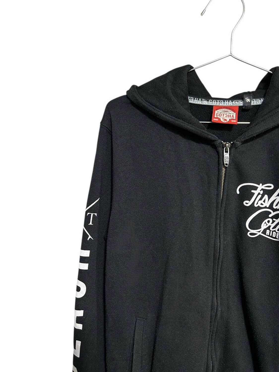 vtg jacket 상품이미지3