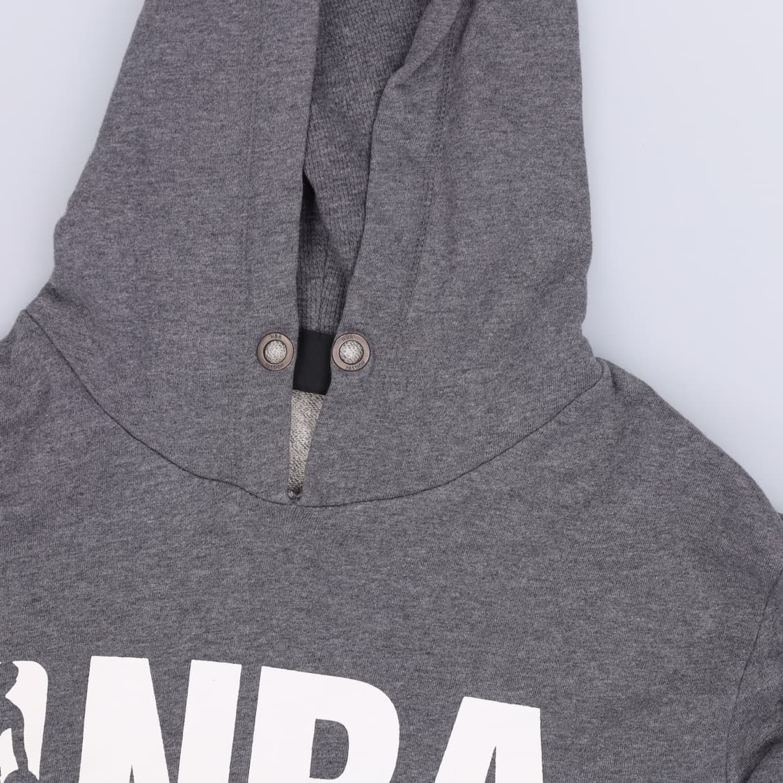 XL Nba 후드티 0601H1 상품이미지3