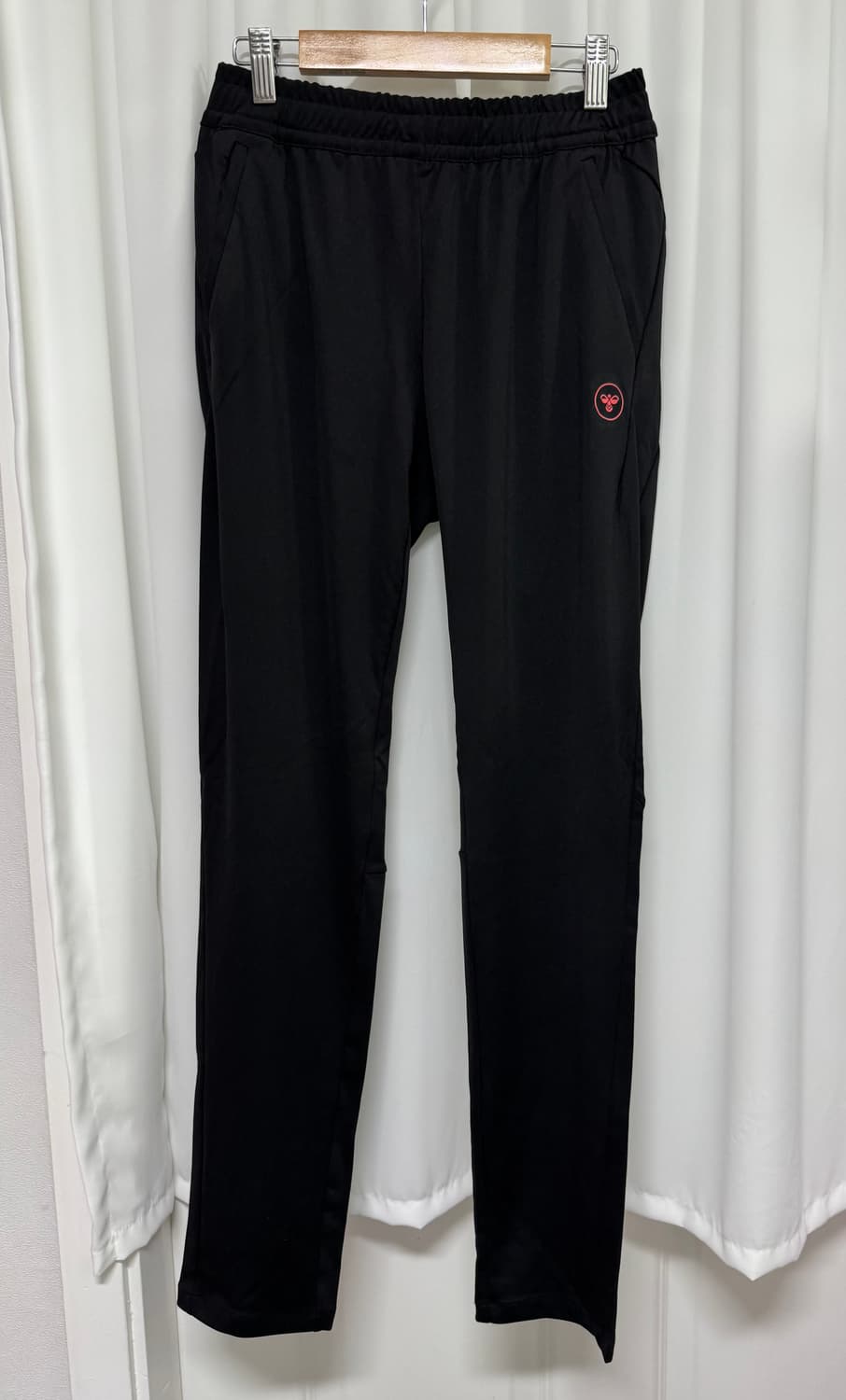 [새상품] 험멜 상하의 트레이닝 세트 상품이미지7