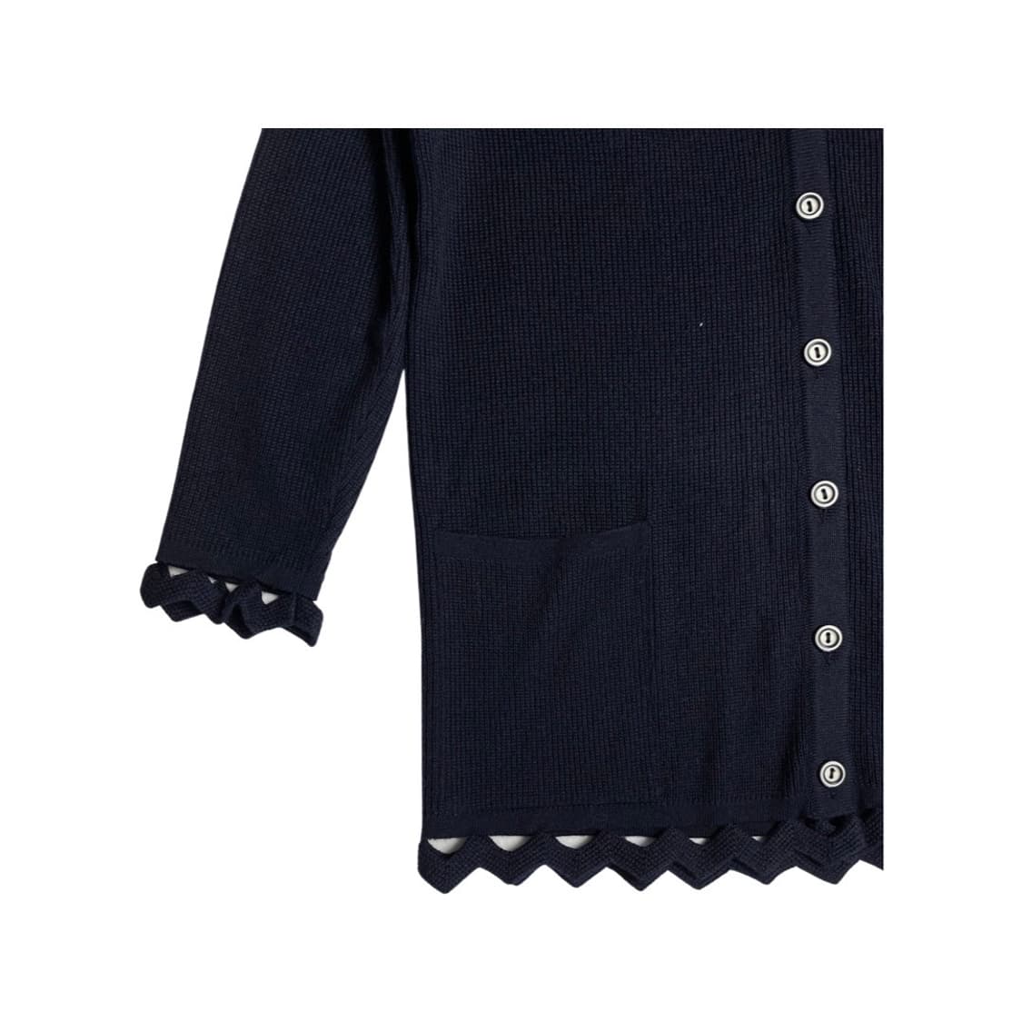 Valentino garavani  상품이미지3