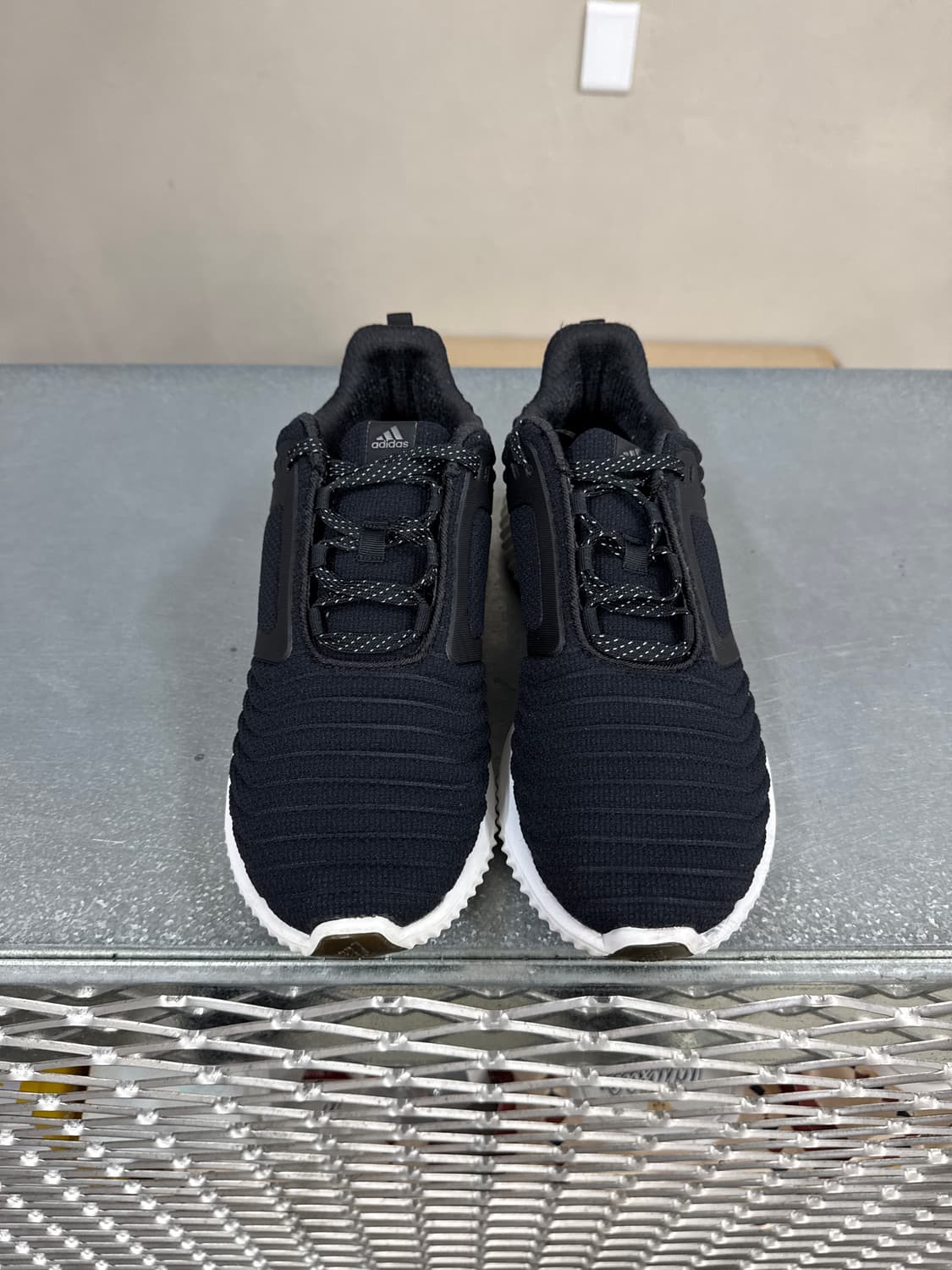 아디다스 클라이마웜 올 터레인 275 상품이미지6