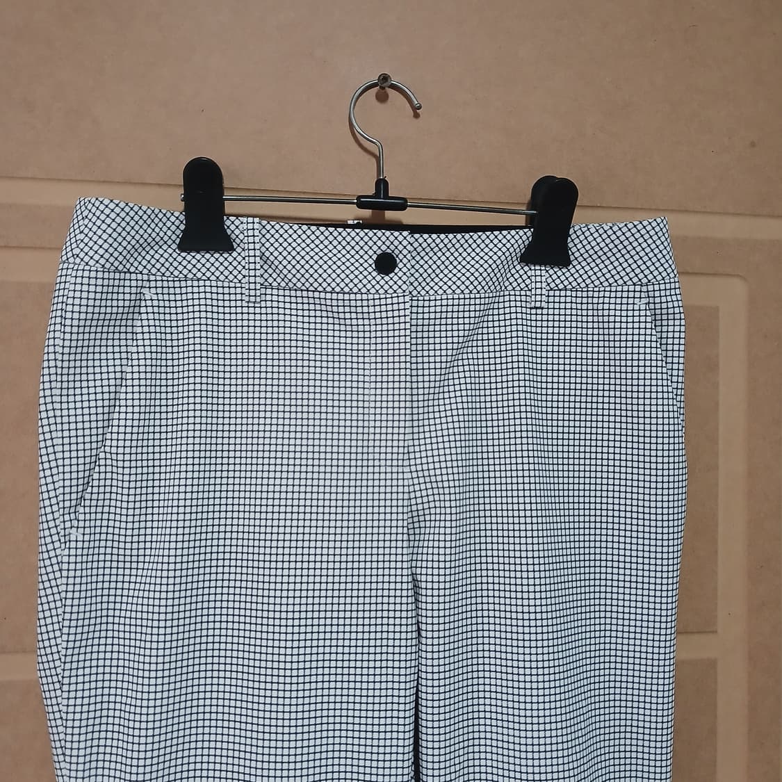 올포유 여성30 인치 여름바지  상품이미지2