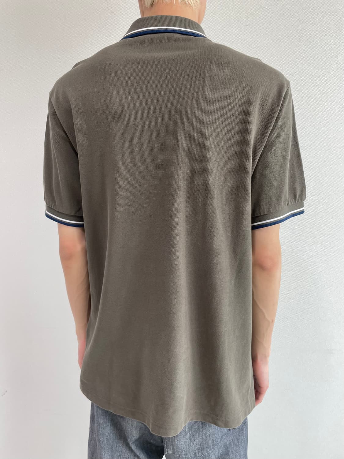 PRADA 2015 상품이미지8