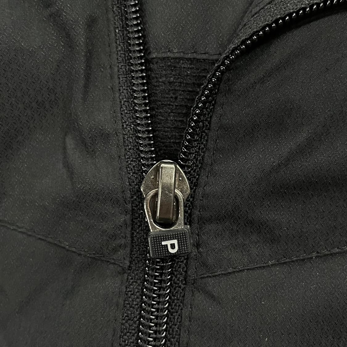 [정품/110] 아디다스 폴리쉘 바람막이 자켓 b17 상품이미지6