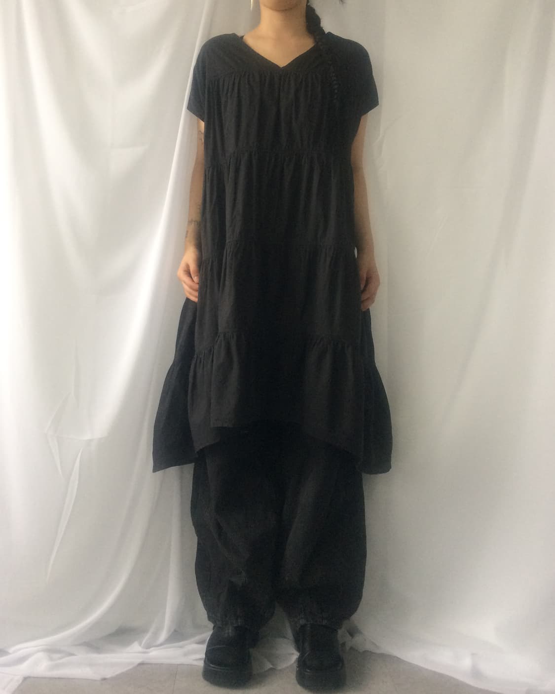 Layer onepiece 상품이미지1