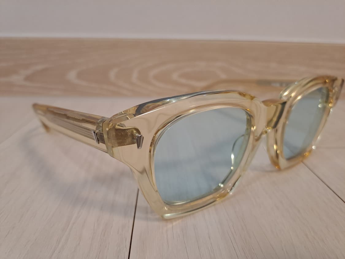 EFFECTOR PRESTO(이펙터 프레스토)397 상품이미지3