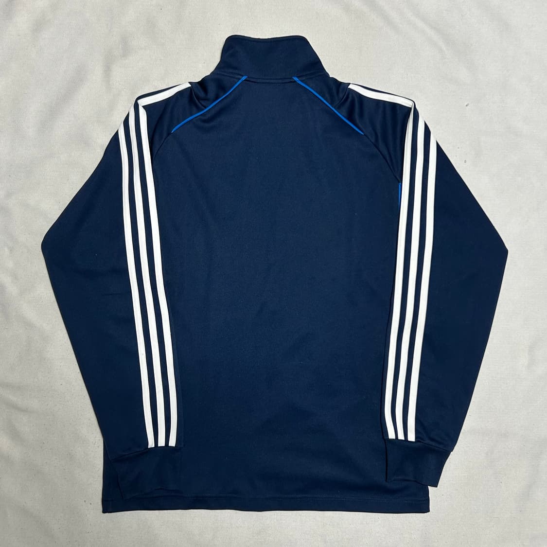 100 아디다스 수원삼성 트랙탑 상품이미지3