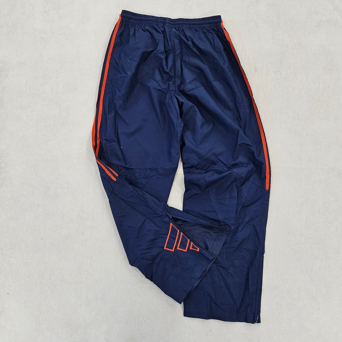 [XL] 아디다스 빈티지 트랙 팬츠 0121Y2 상품이미지3
