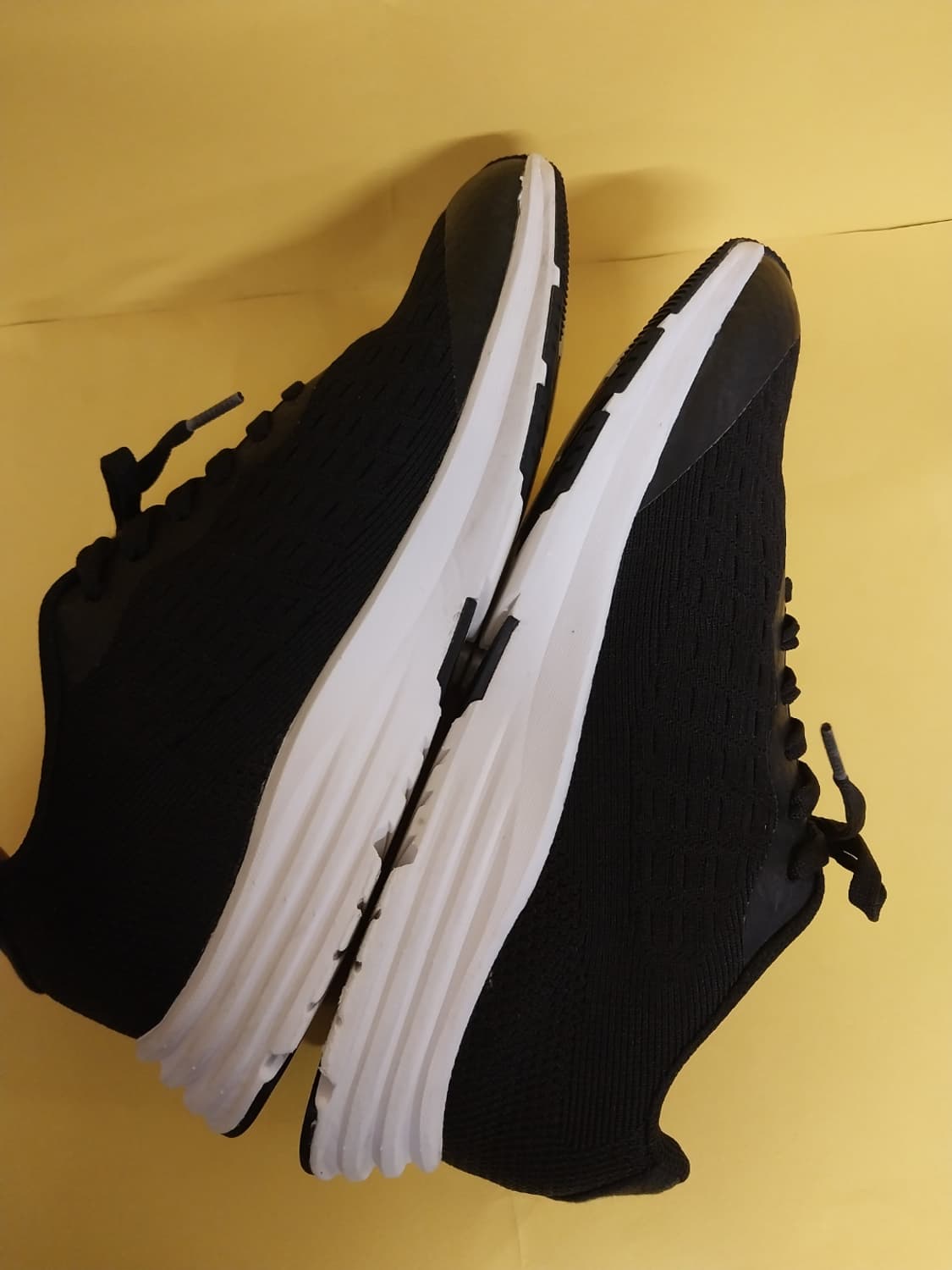 남성 프로스펙스 세이버런 런닝화, 운동화 (255) 상품이미지7