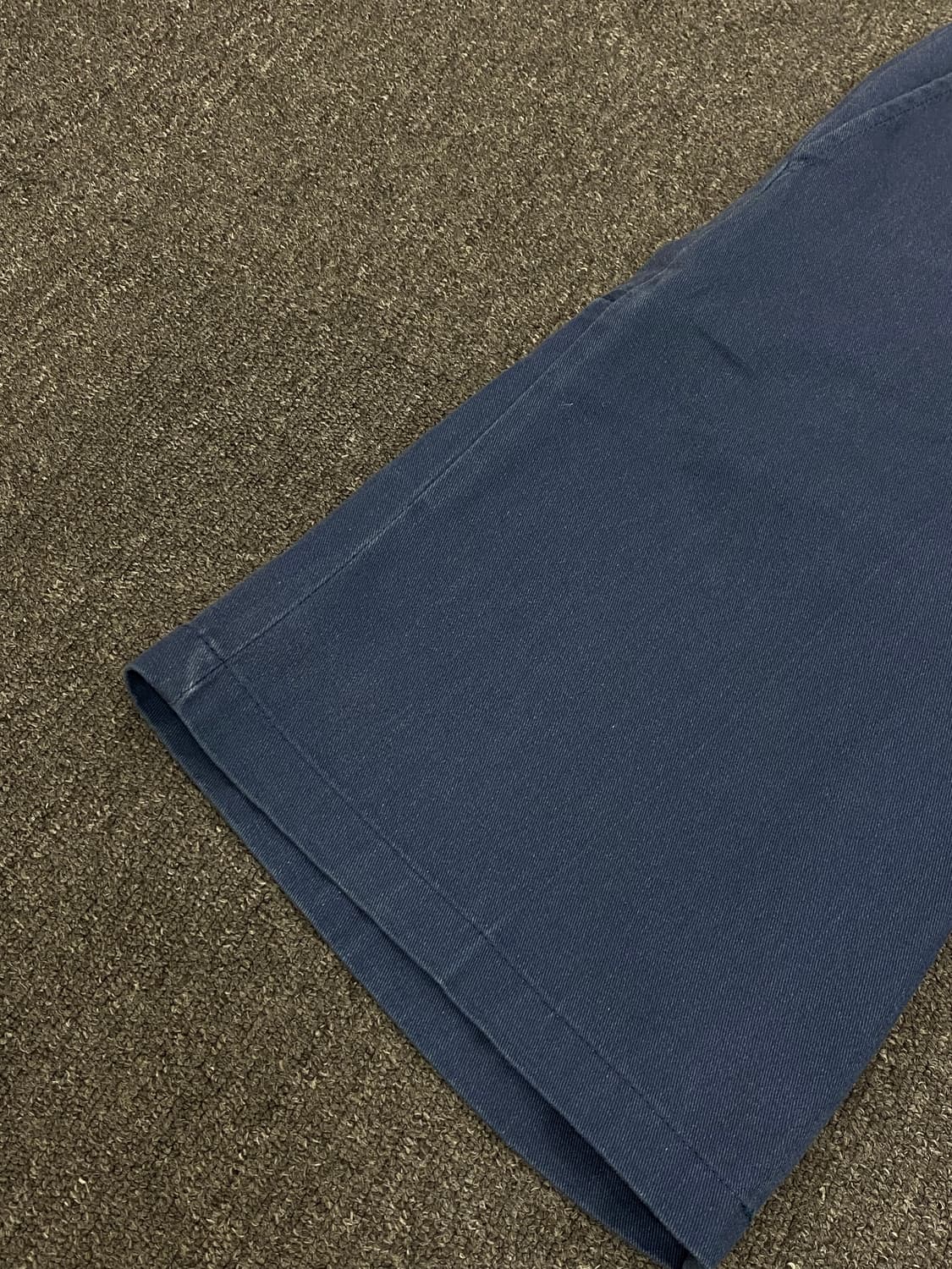 Dickies 디키즈 버뮤다 숏츠  상품이미지4