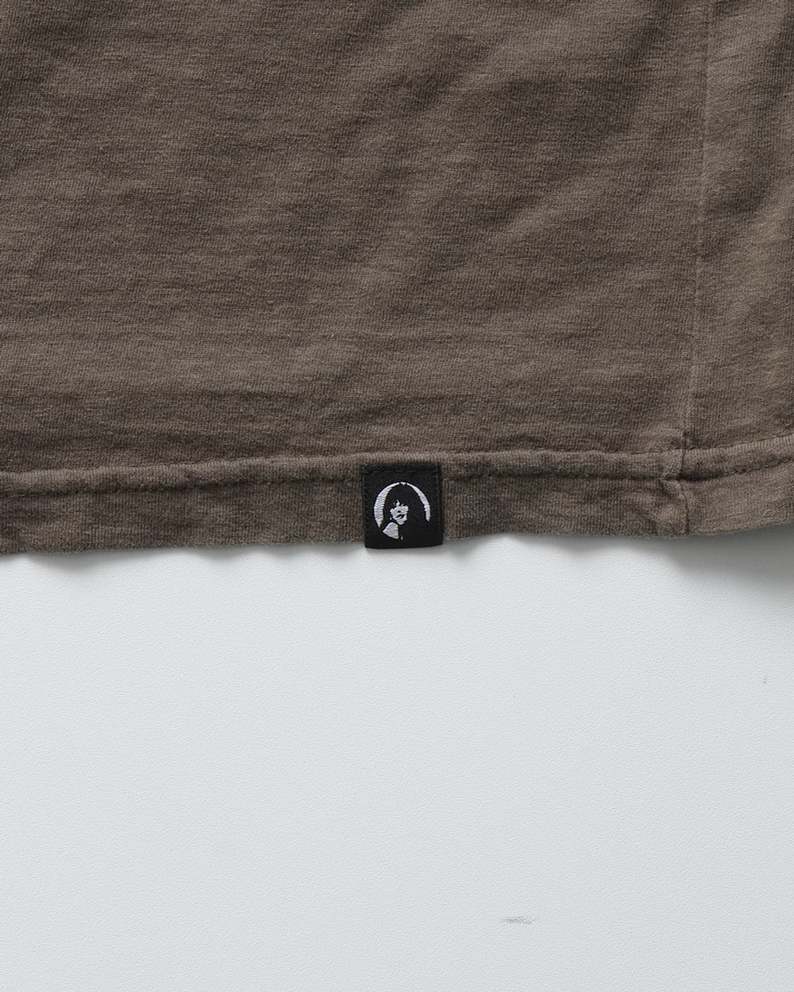 HYSTERIC GLAMOUR Three-Quarter Sleeve T 상품이미지10