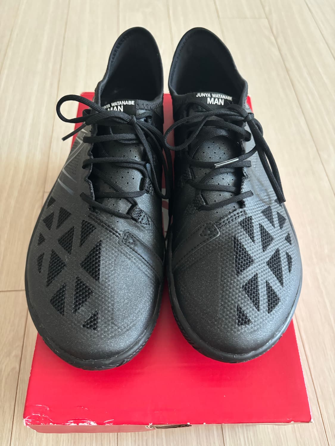 뉴발란스  x 준야 와타나베 UX200L  상품이미지3