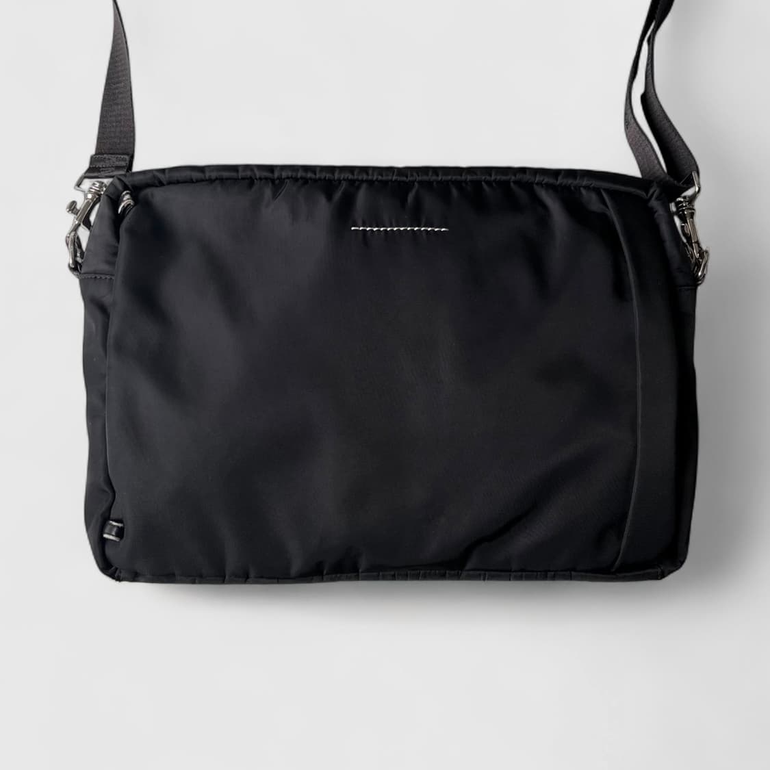 Margiela mm6 bag 상품이미지5