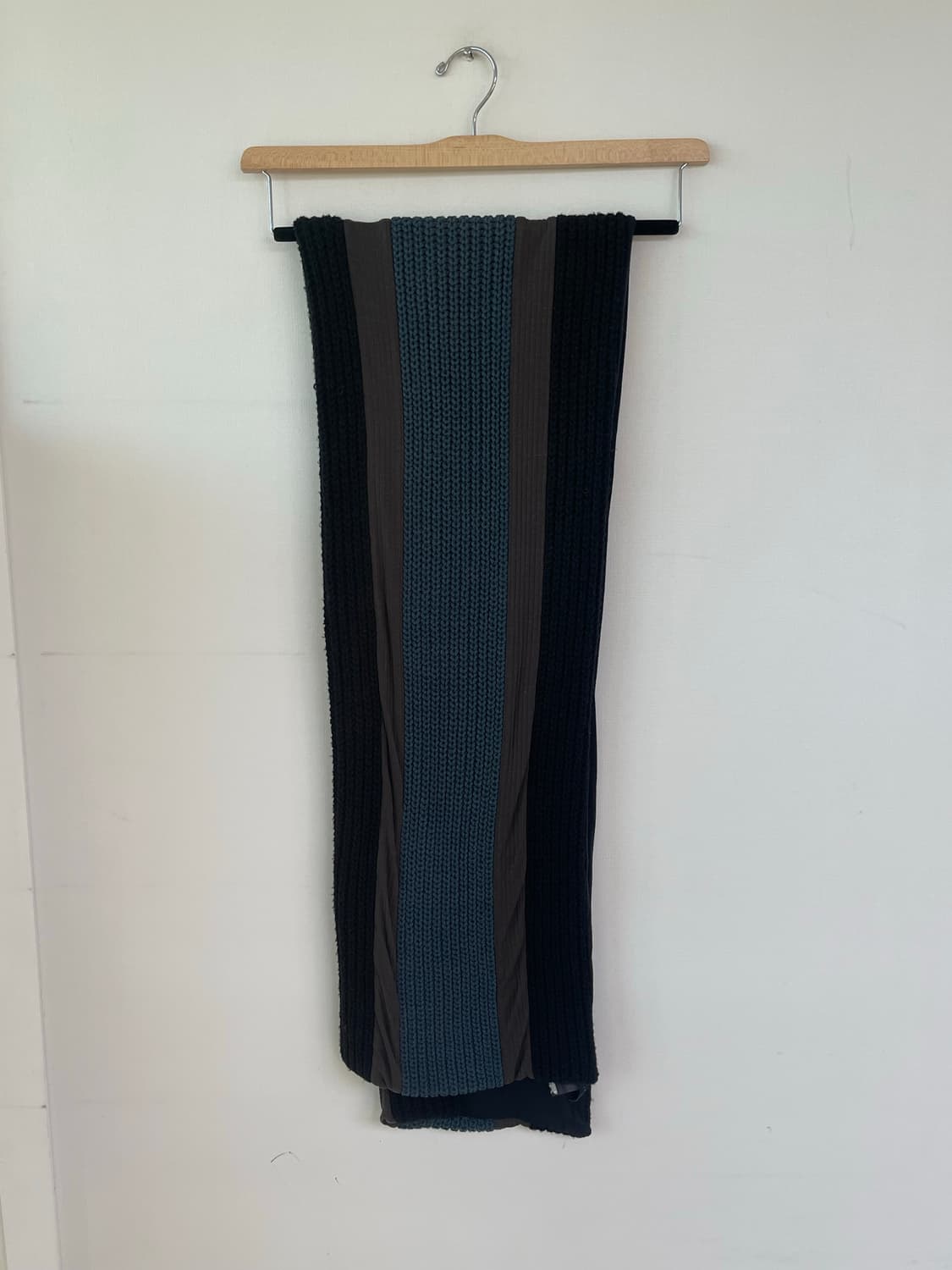 마크 바이 마크 제이콥스 머플러 상품이미지7