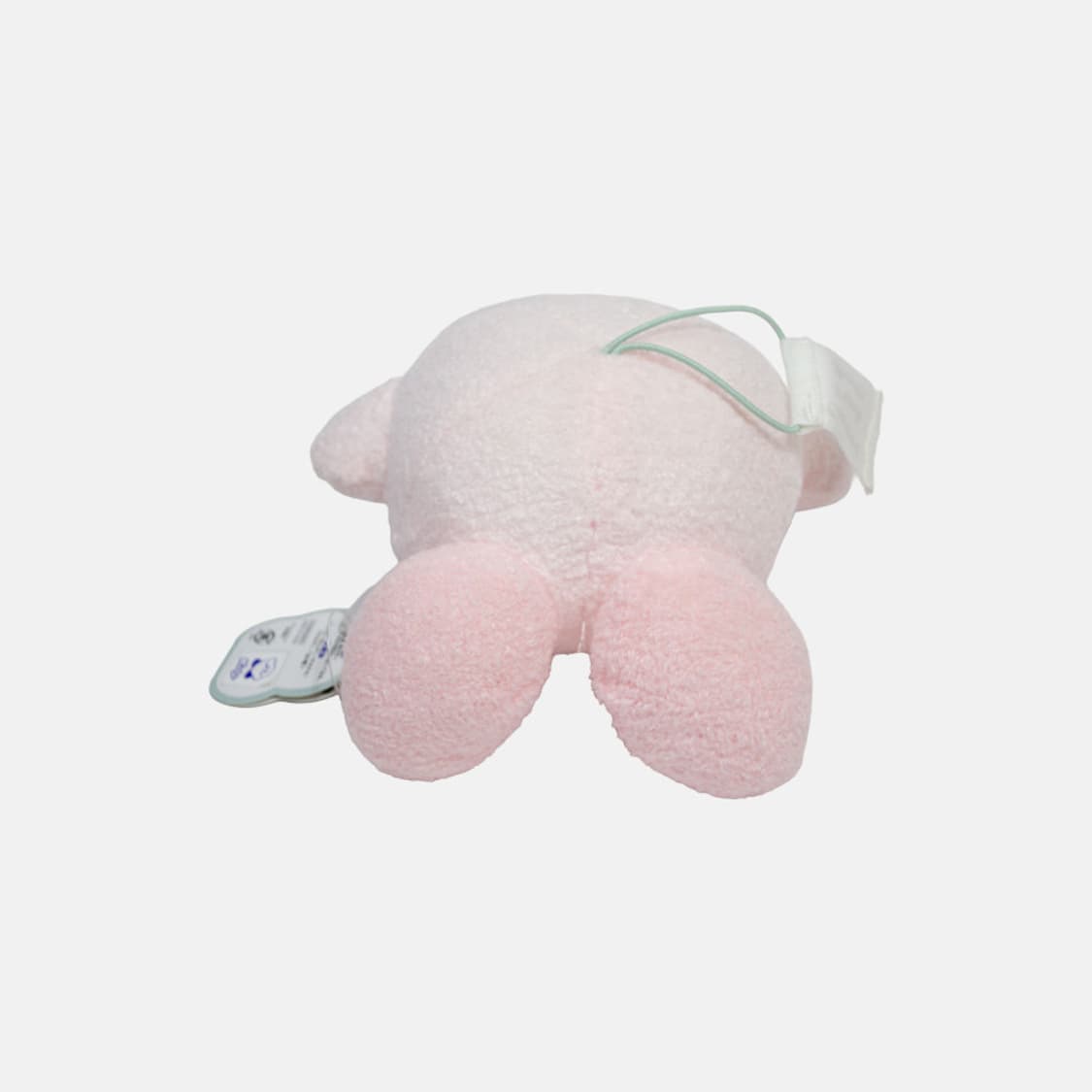 별의 커비 마스코트 스트랩 키링 인형 13 상품이미지2