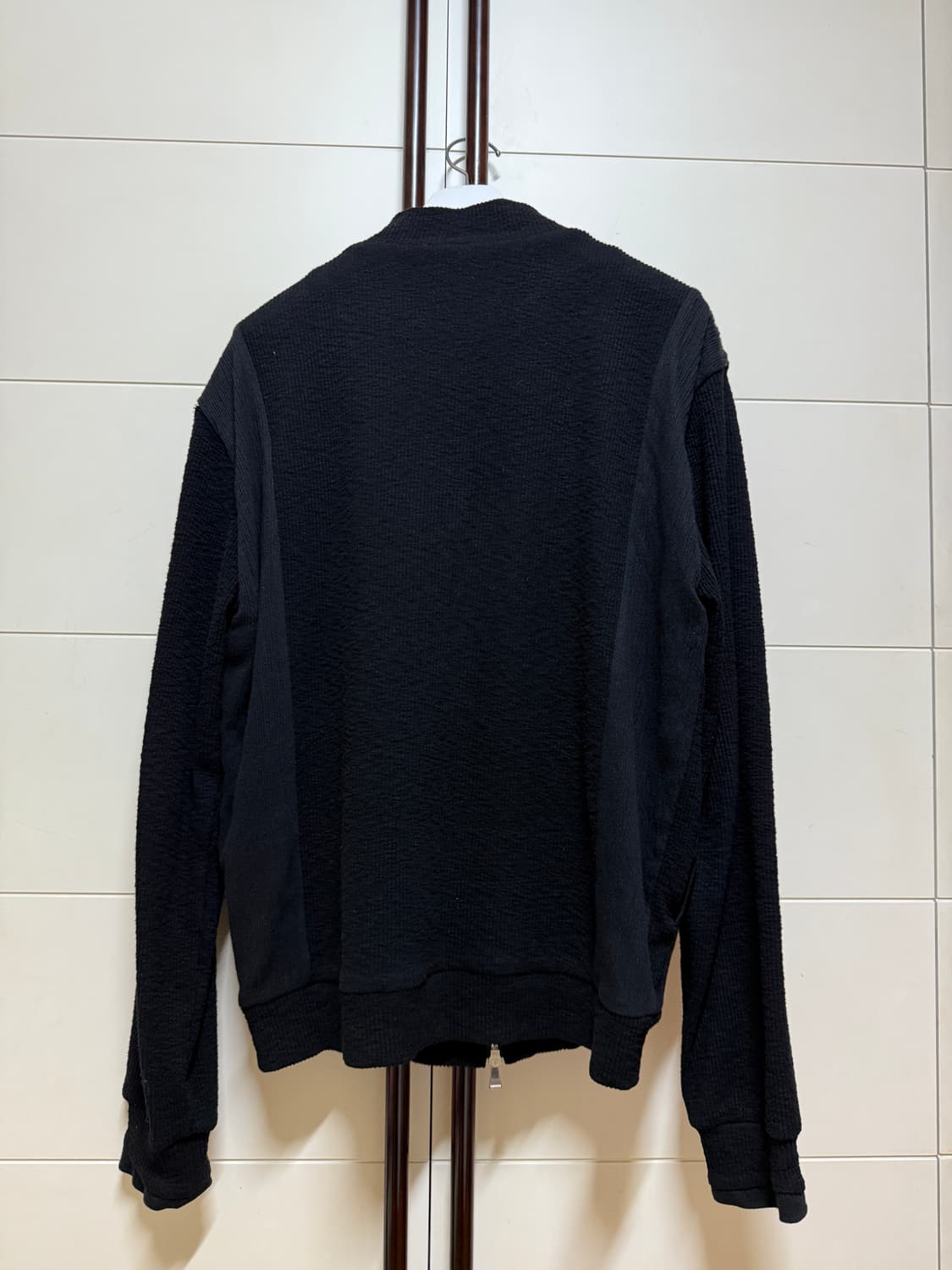 Xlim EP.7 01 JERSEY 상품이미지4