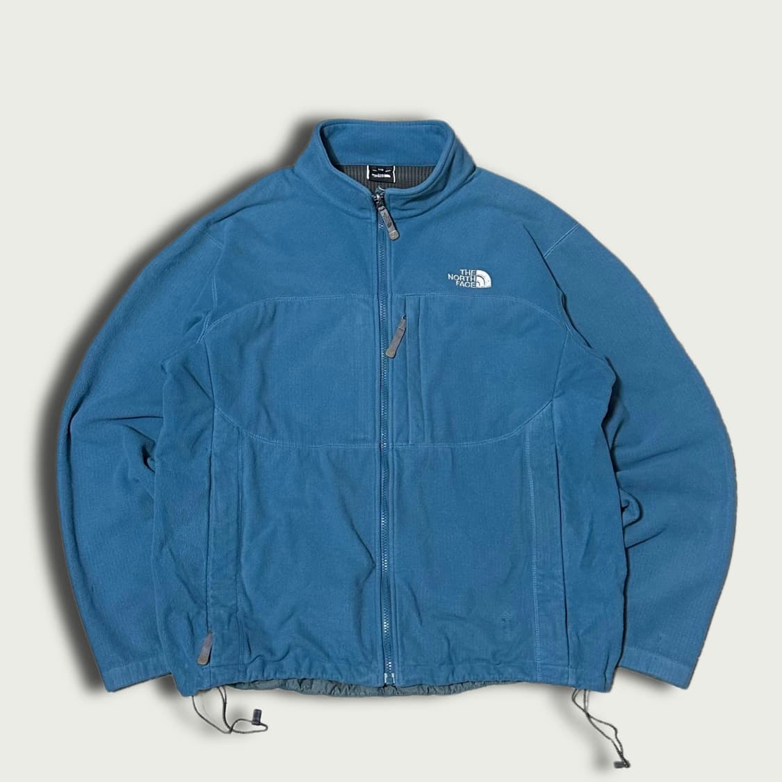 노스페이스 플리스 자켓 상품이미지2